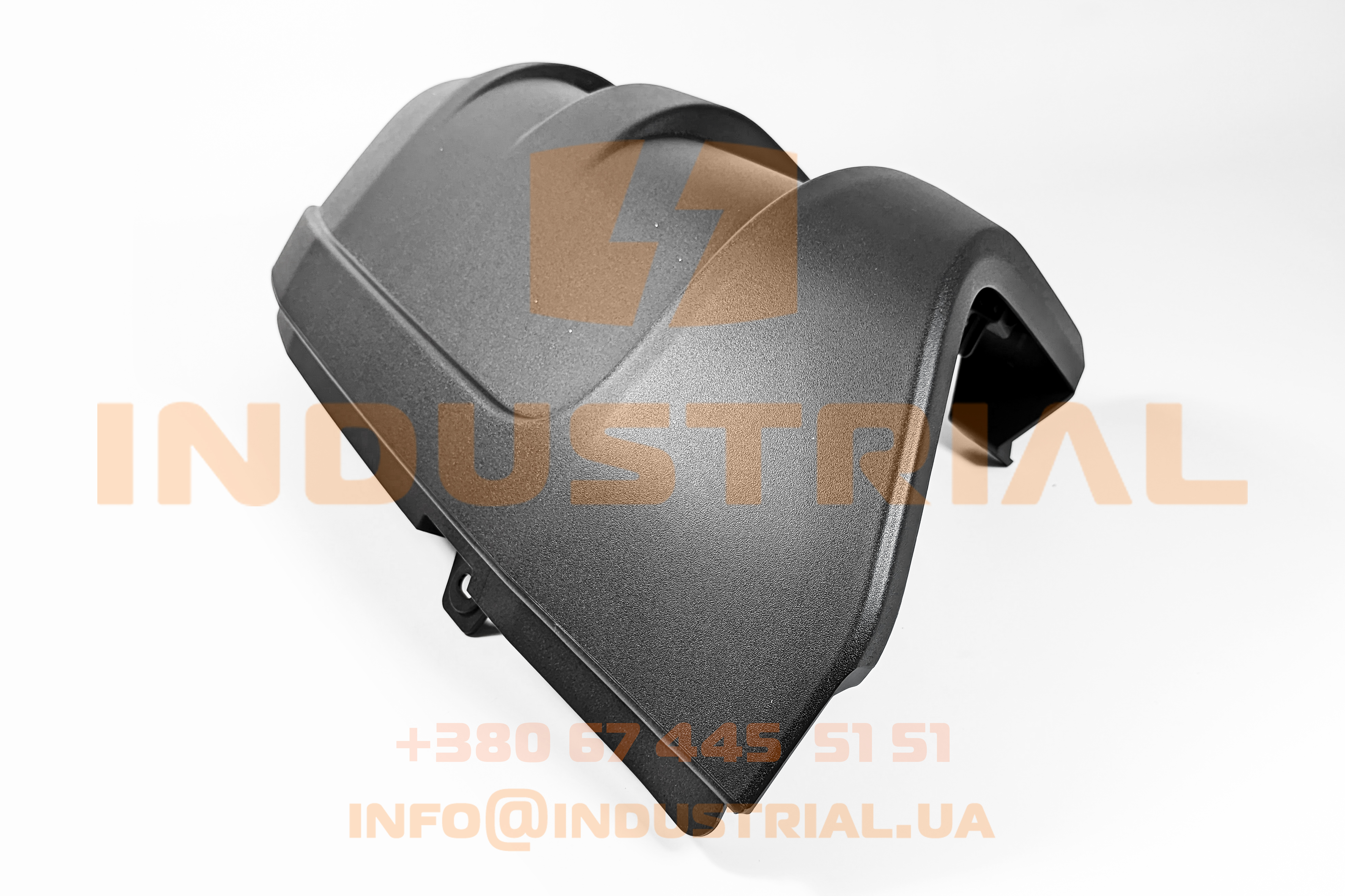CNH 6247365 CNH INDUSTRIAL